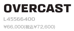 スクリーンショット 2026-03-05 153126 - SHOP NEWS | ムラサキスポーツオンラインストア 通販