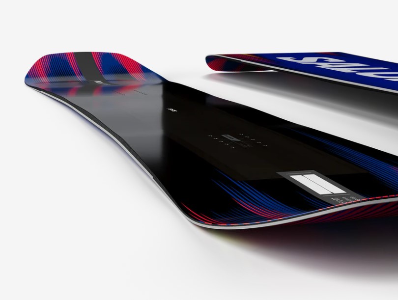 スクリーンショット 2026-03-05 172134 - SHOP NEWS | ムラサキスポーツオンラインストア 通販