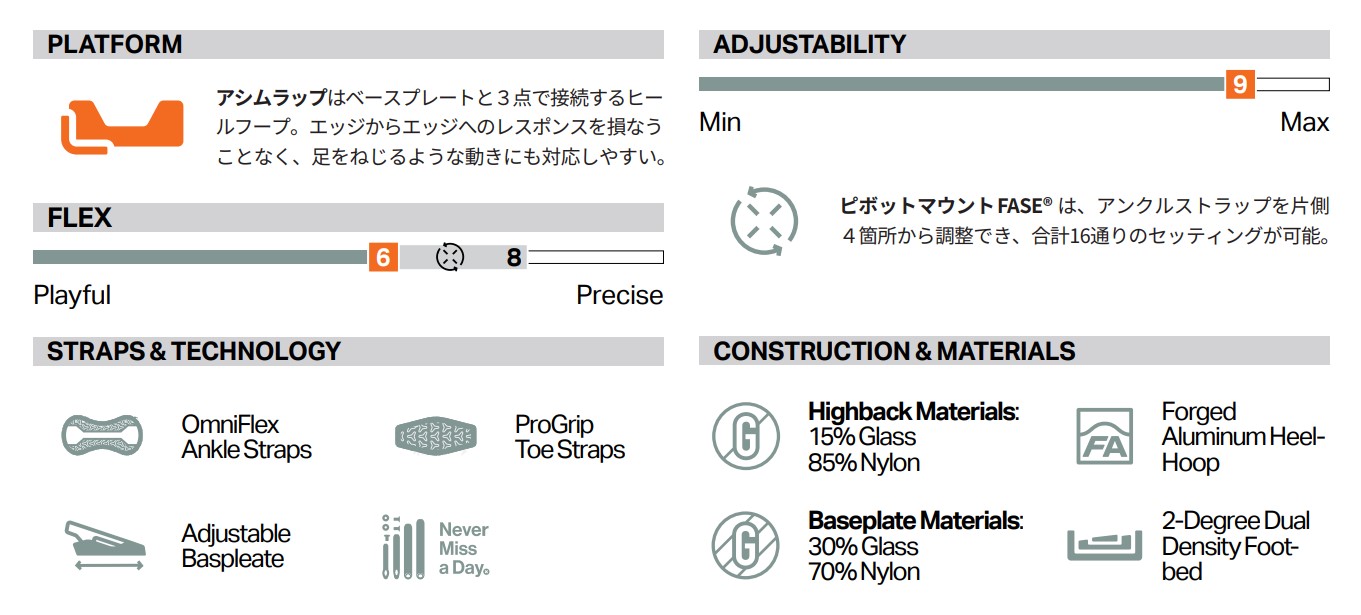 スクリーンショット 2026-03-27 182505 - SHOP NEWS | ムラサキスポーツオンラインストア 通販