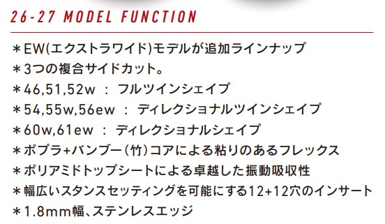 スクリーンショット 2026-03-28 143714 - SHOP NEWS | ムラサキスポーツオンラインストア 通販