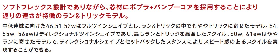 スクリーンショット 2026-03-28 143846 - SHOP NEWS | ムラサキスポーツオンラインストア 通販