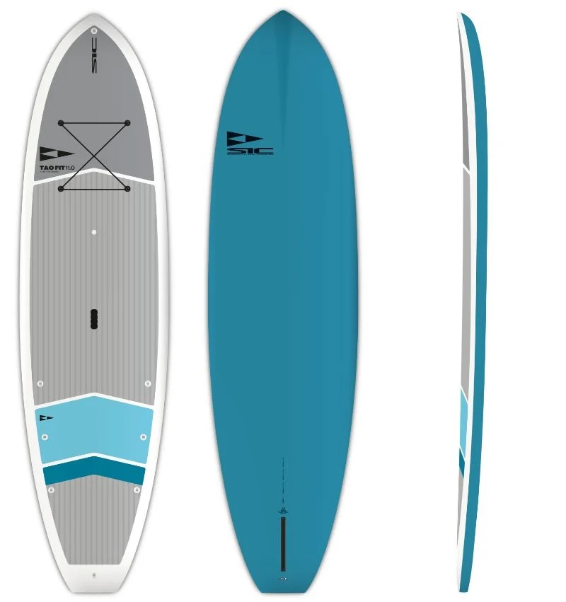 TAO FIT TT 11 - SHOP NEWS | ムラサキスポーツオンラインストア 通販