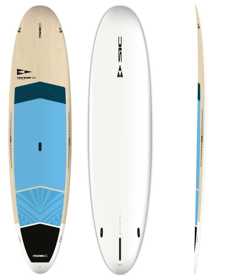 TAO SURF AT 116 - SHOP NEWS | ムラサキスポーツオンラインストア 通販