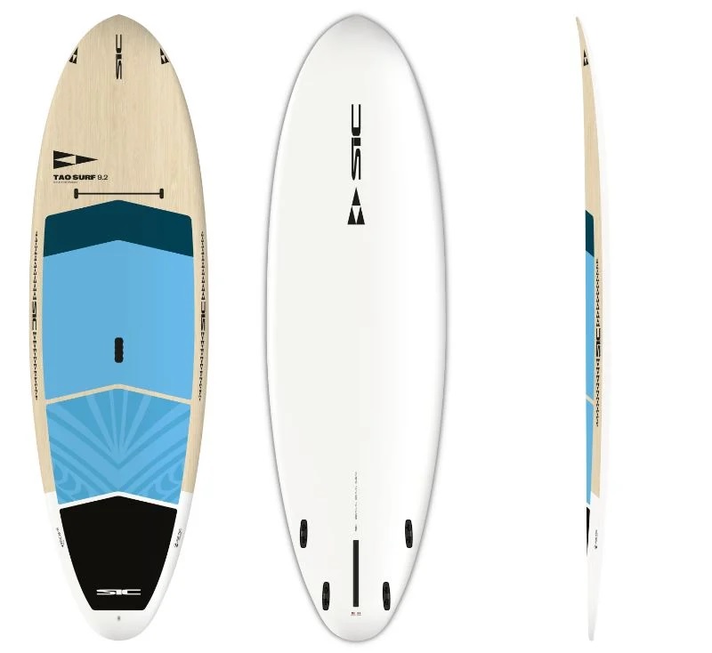 TAO SURF AT 92 - SHOP NEWS | ムラサキスポーツオンラインストア 通販
