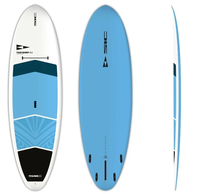 TAO SURF TT 92 - SHOP NEWS | ムラサキスポーツオンラインストア 通販