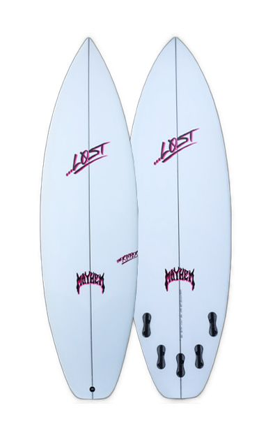 image - SHOP NEWS | ムラサキスポーツオンラインストア 通販