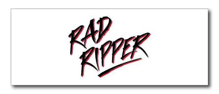 image - SHOP NEWS | ムラサキスポーツオンラインストア 通販