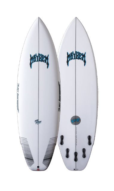 image - SHOP NEWS | ムラサキスポーツオンラインストア 通販