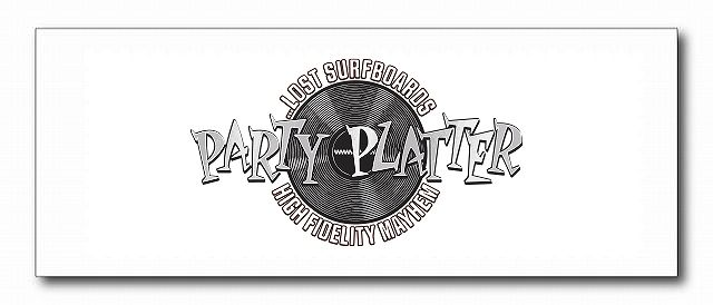 image - SHOP NEWS | ムラサキスポーツオンラインストア 通販