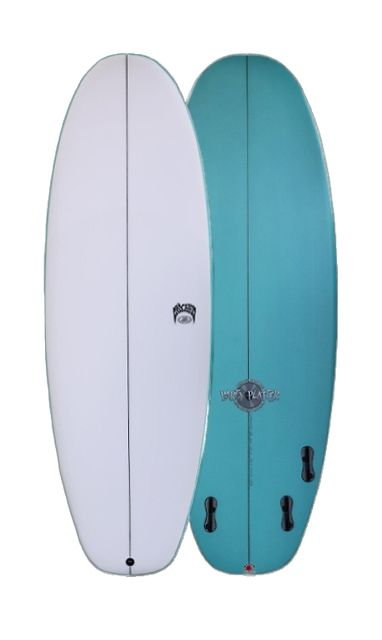 image - SHOP NEWS | ムラサキスポーツオンラインストア 通販