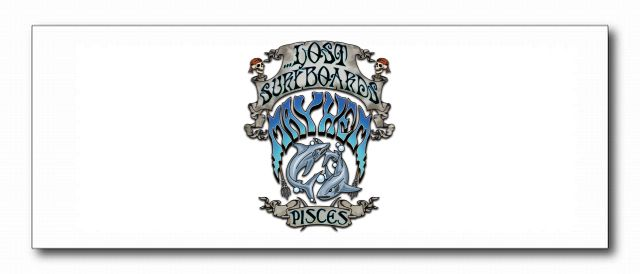 image - SHOP NEWS | ムラサキスポーツオンラインストア 通販