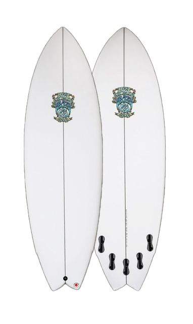 image - SHOP NEWS | ムラサキスポーツオンラインストア 通販