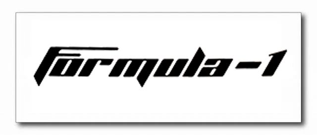 image - SHOP NEWS | ムラサキスポーツオンラインストア 通販