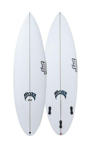 image - SHOP NEWS | ムラサキスポーツオンラインストア 通販