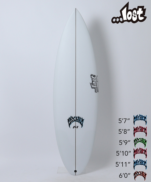 image - SHOP NEWS | ムラサキスポーツオンラインストア 通販