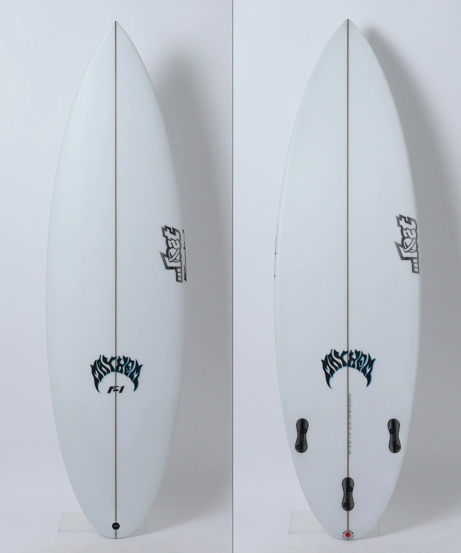 image - SHOP NEWS | ムラサキスポーツオンラインストア 通販