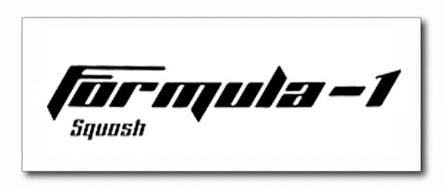 image - SHOP NEWS | ムラサキスポーツオンラインストア 通販