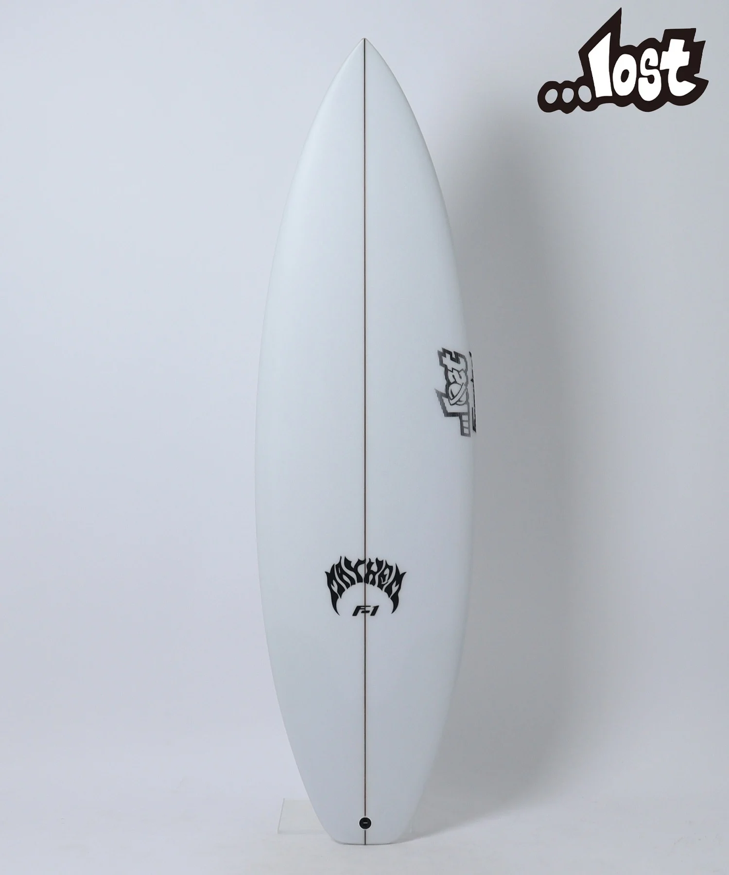 image - SHOP NEWS | ムラサキスポーツオンラインストア 通販