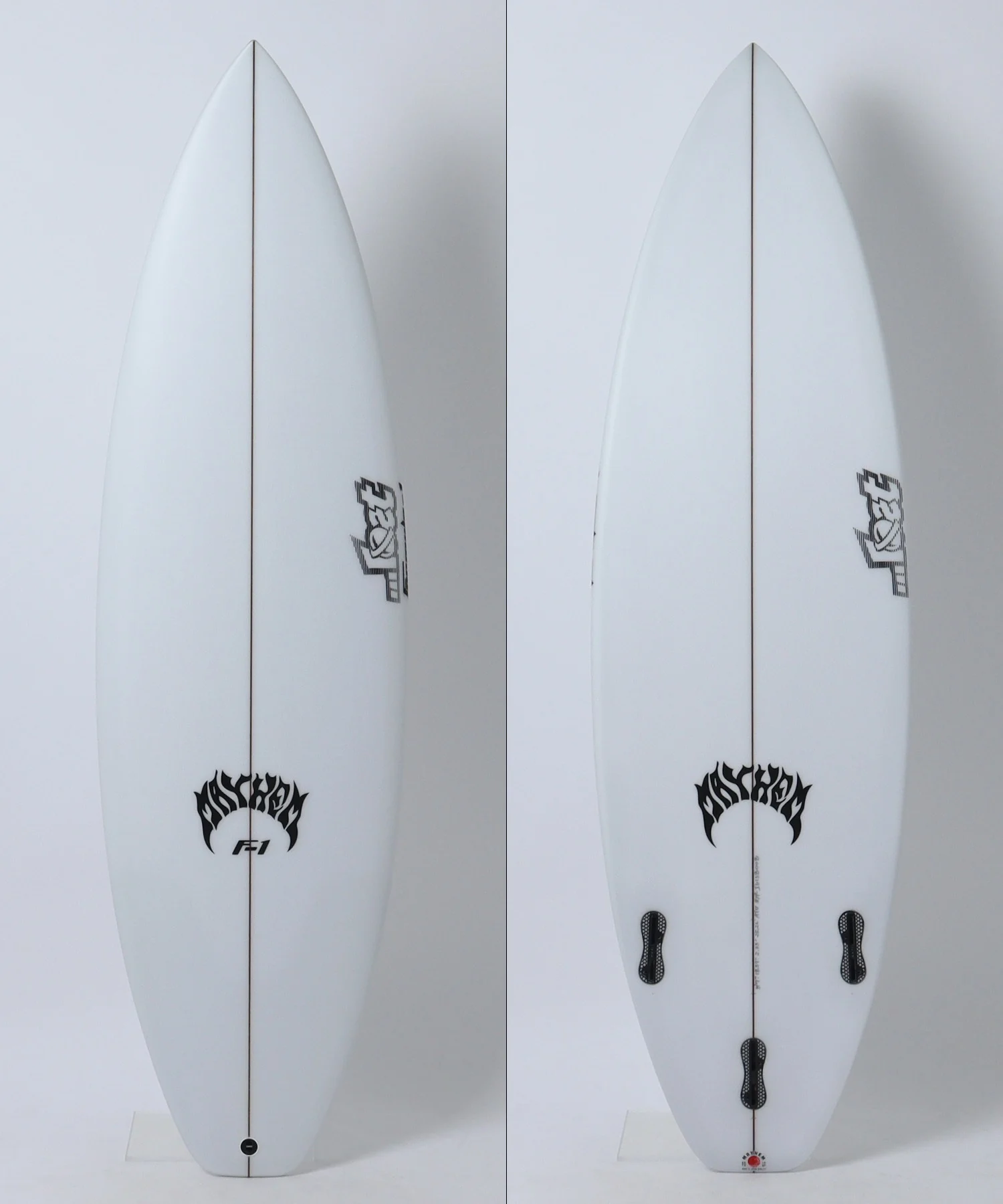 image - SHOP NEWS | ムラサキスポーツオンラインストア 通販