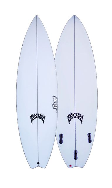 image - SHOP NEWS | ムラサキスポーツオンラインストア 通販