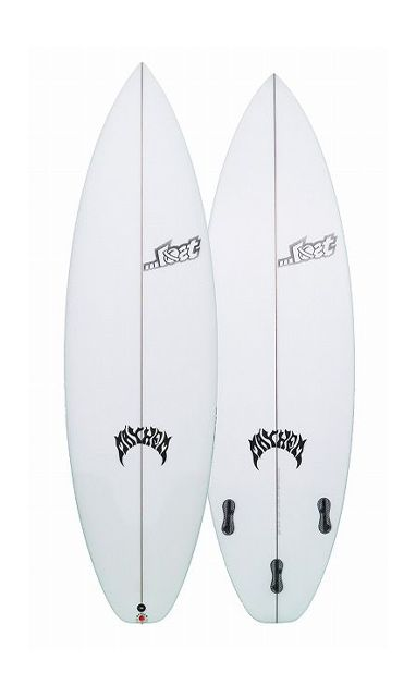 image - SHOP NEWS | ムラサキスポーツオンラインストア 通販