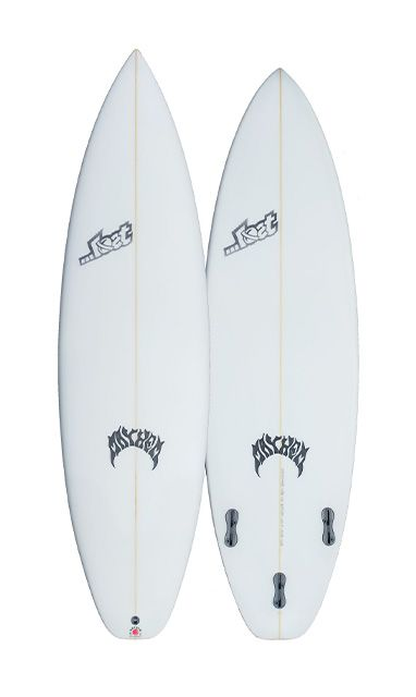 image - SHOP NEWS | ムラサキスポーツオンラインストア 通販