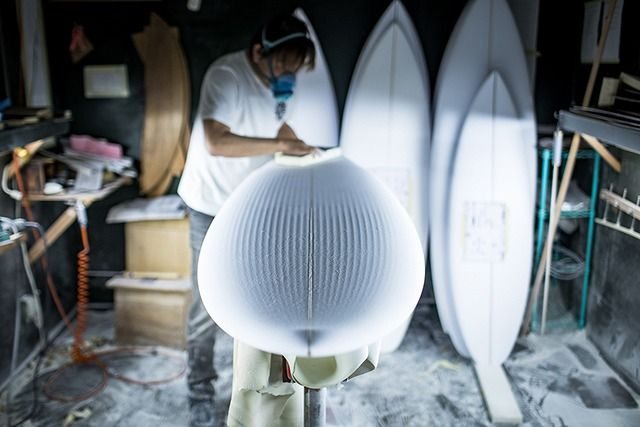 image - SHOP NEWS | ムラサキスポーツオンラインストア 通販