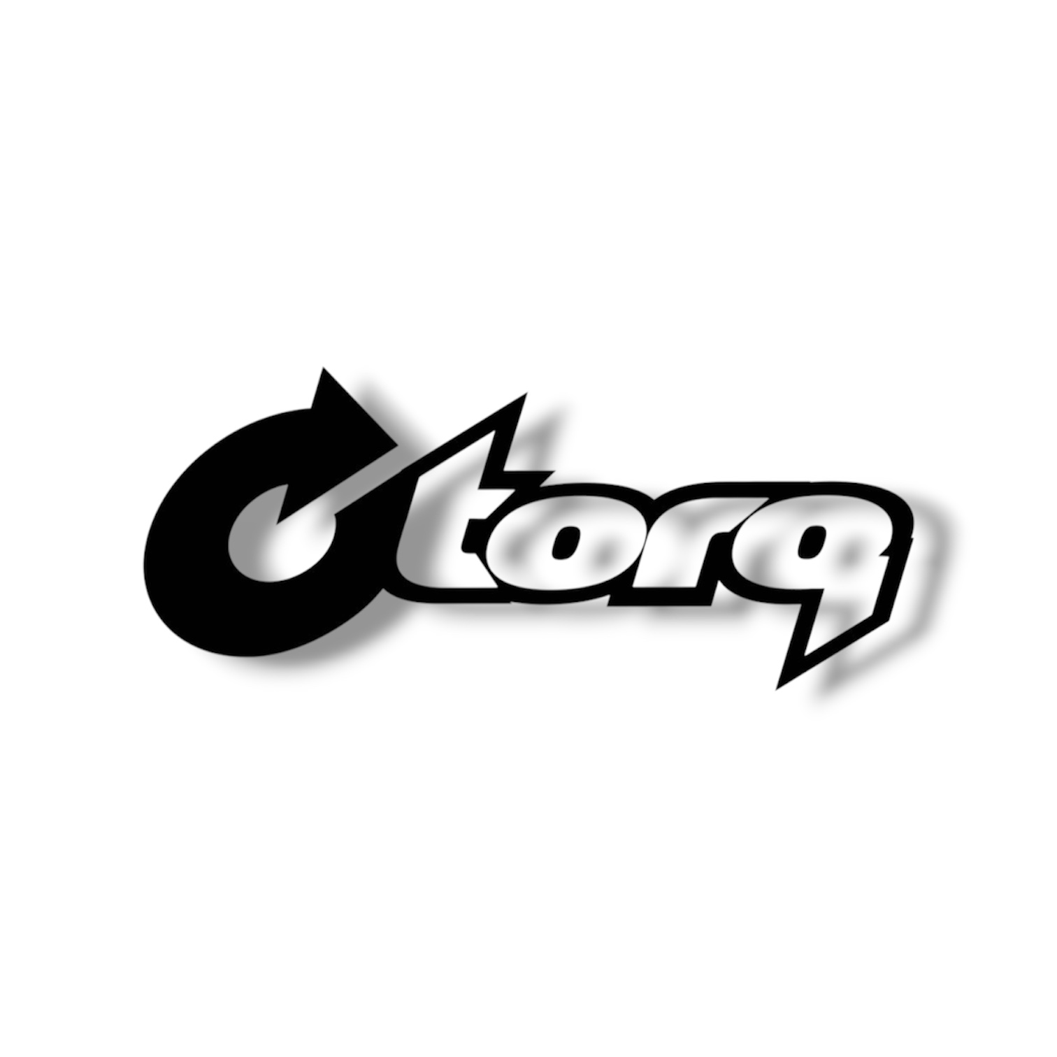 ☆送料無料【2026年最新】TORQ トルク サーフボード 全モデル解説