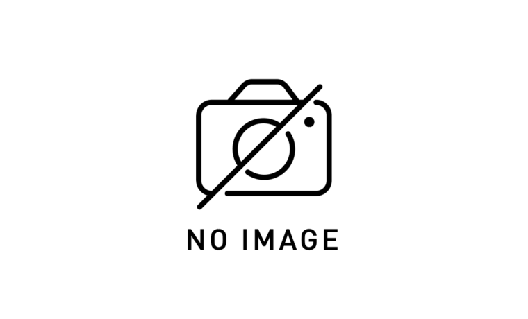 noimage - SHOP NEWS | ムラサキスポーツオンラインストア 通販 No image available (placeholder indicating no photo is provided)
