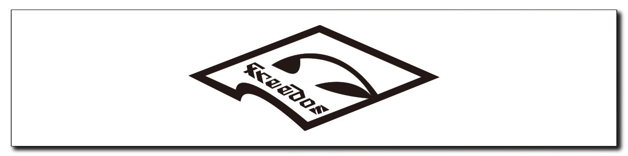 Logo featuring a stylized avocado inside a diamond-shaped frame with the word avocado along one edge.