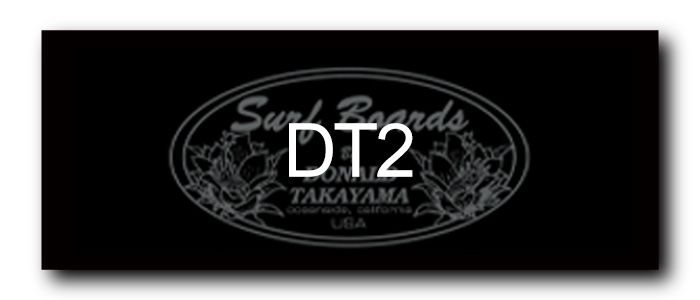 DT2 1 - SHOP NEWS | ムラサキスポーツオンラインストア 通販