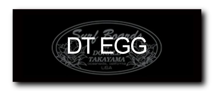 EGG 1 - SHOP NEWS | ムラサキスポーツオンラインストア 通販