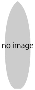 image - SHOP NEWS | ムラサキスポーツオンラインストア 通販
