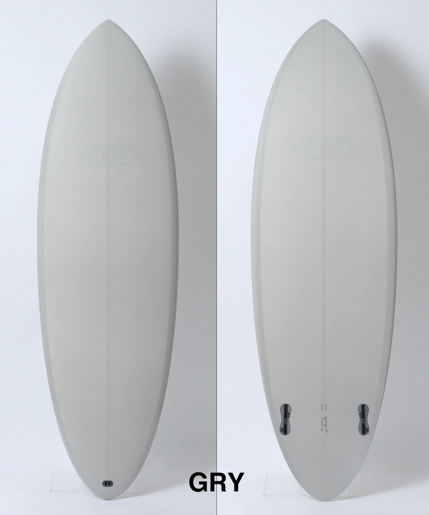 n07161101010006_sub01_LL 1 - SHOP NEWS | ムラサキスポーツオンラインストア 通販