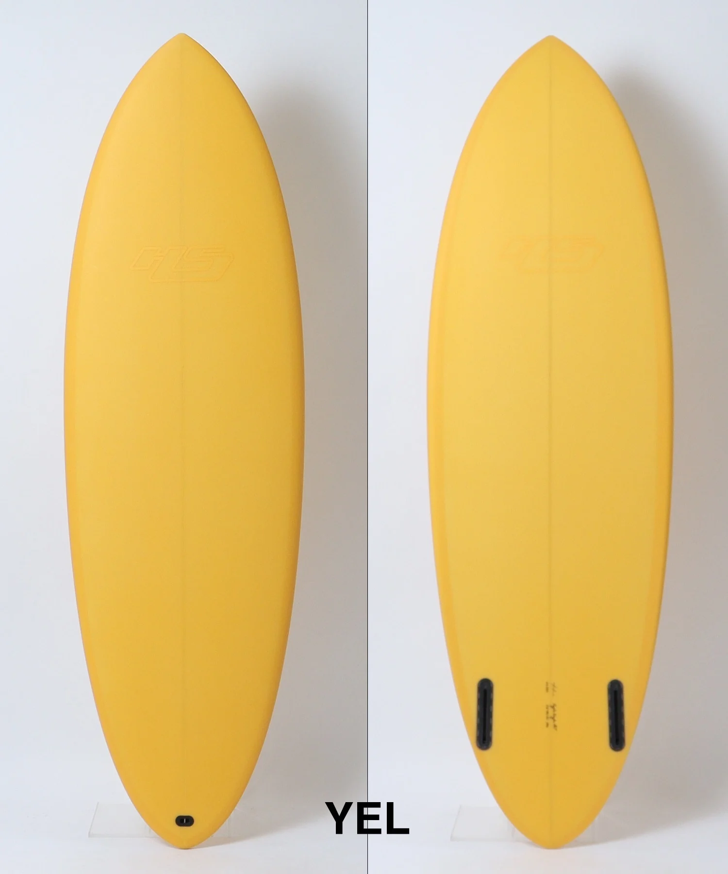 n07161101010006_sub02_LL - SHOP NEWS | ムラサキスポーツオンラインストア 通販