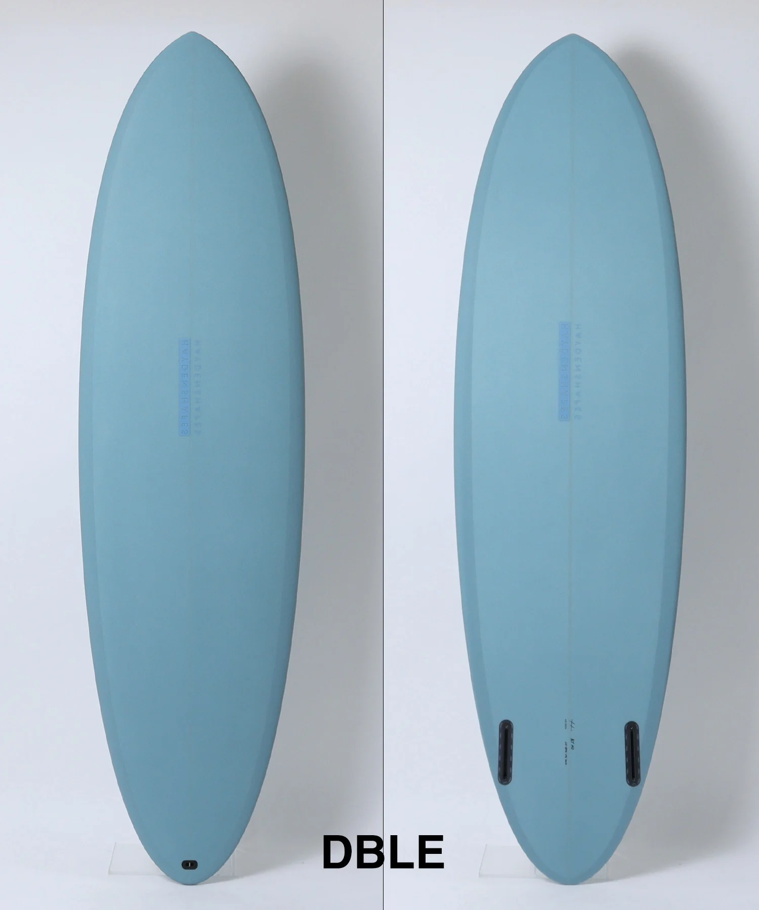 n07161101110001_sub01_LL - SHOP NEWS | ムラサキスポーツオンラインストア 通販