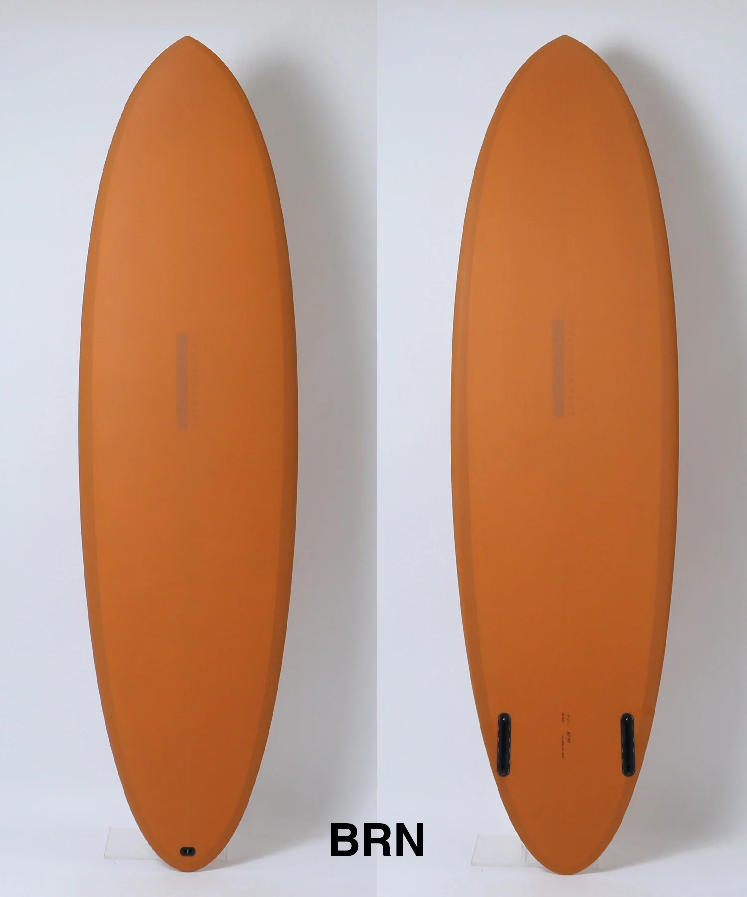 n07161101110001_sub02_LL - SHOP NEWS | ムラサキスポーツオンラインストア 通販