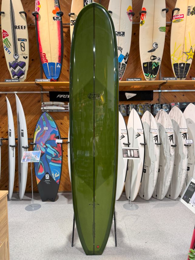 新品ドナルドタカヤマDT 7.25\