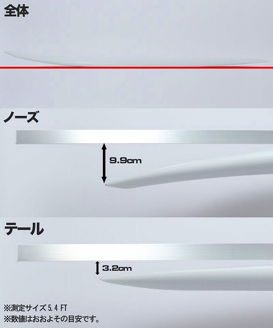 CHRIS-FISH3 - SHOP NEWS | ムラサキスポーツオンラインストア 通販