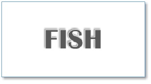 FISHロゴ2 - SHOP NEWS | ムラサキスポーツオンラインストア 通販