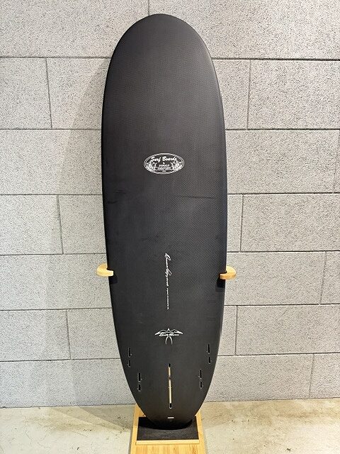 s-IMG_4898 - SHOP NEWS | ムラサキスポーツオンラインストア 通販