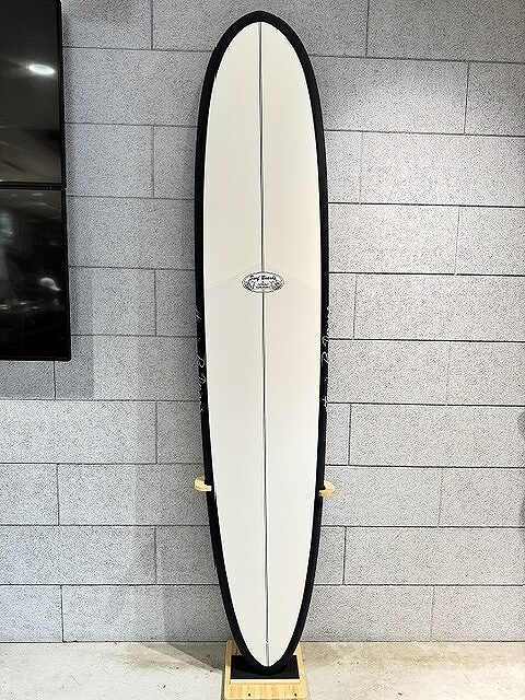 s-s-IMG_4906 - SHOP NEWS | ムラサキスポーツオンラインストア 通販