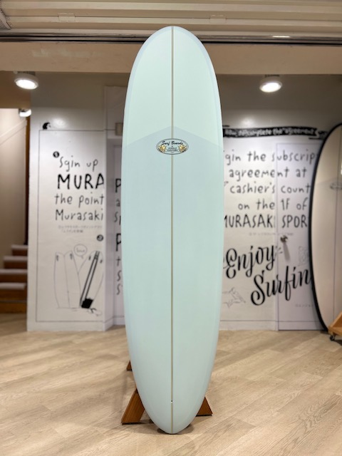IMG_7531 - SHOP NEWS | ムラサキスポーツオンラインストア 通販