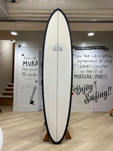 IMG_7535 - SHOP NEWS | ムラサキスポーツオンラインストア 通販