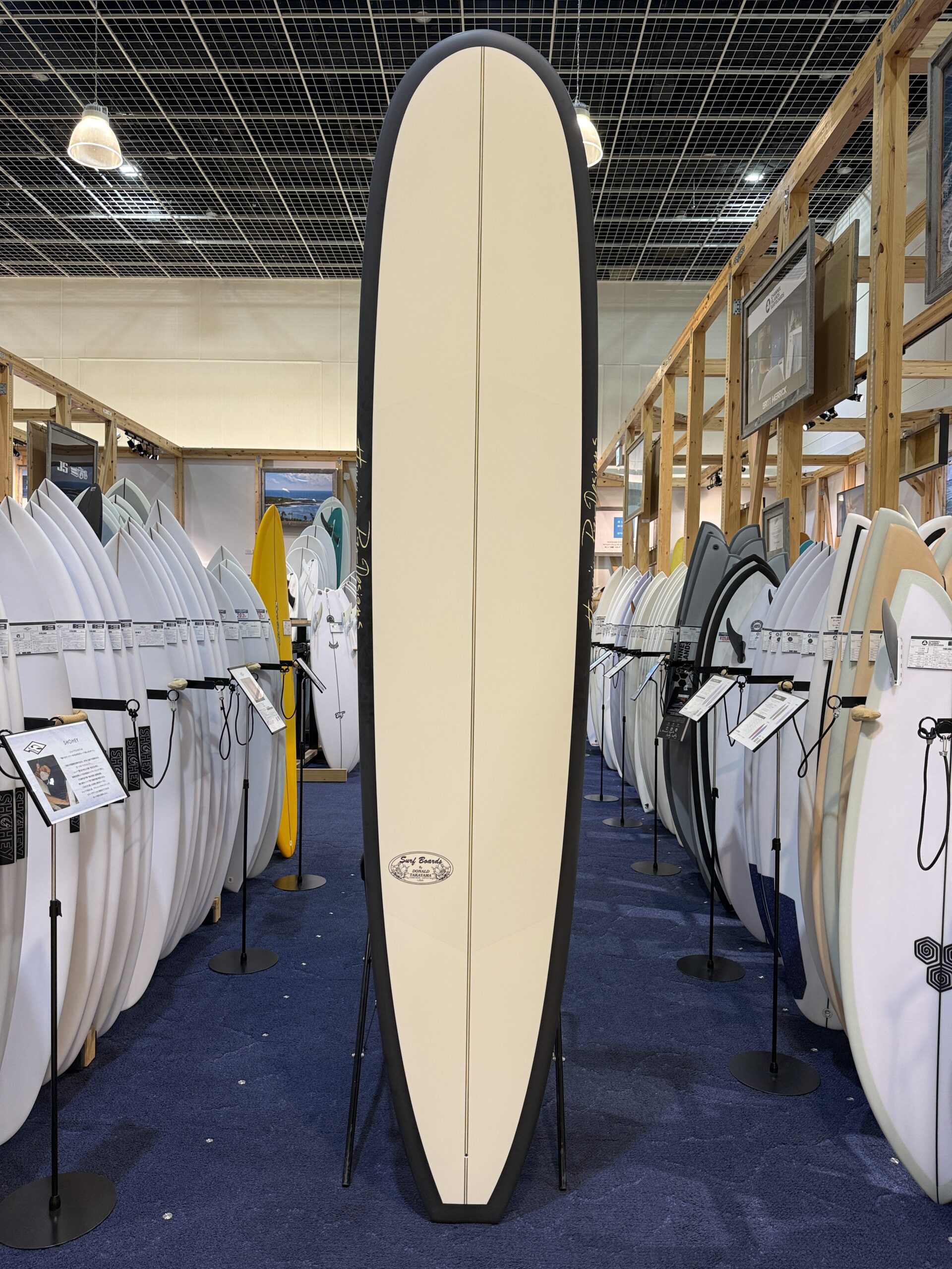 IMG_7574 - SHOP NEWS | ムラサキスポーツオンラインストア 通販