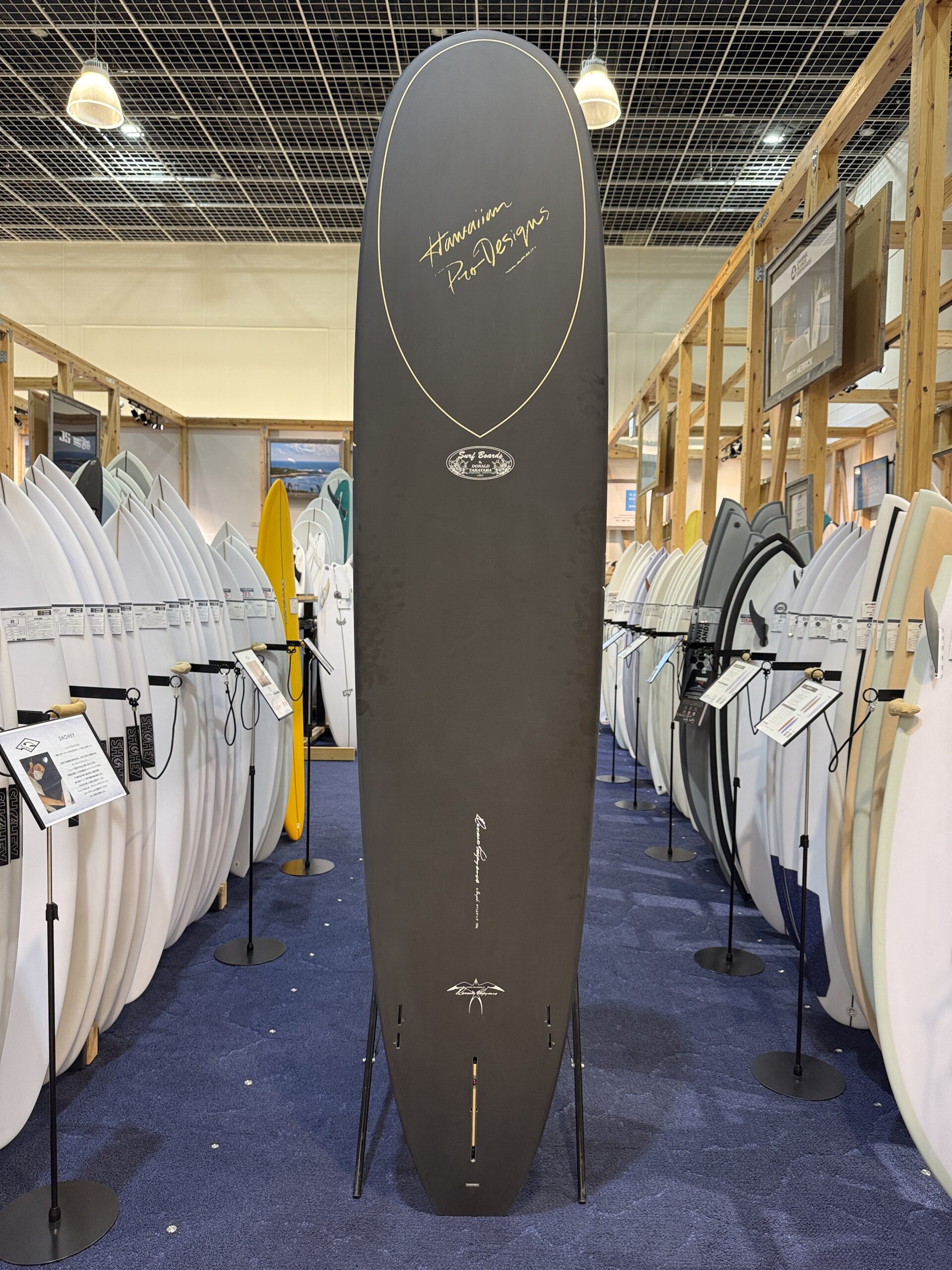 IMG_7575 - SHOP NEWS | ムラサキスポーツオンラインストア 通販