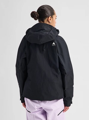 RESERVE GORE-TEX 2L JKT カラー