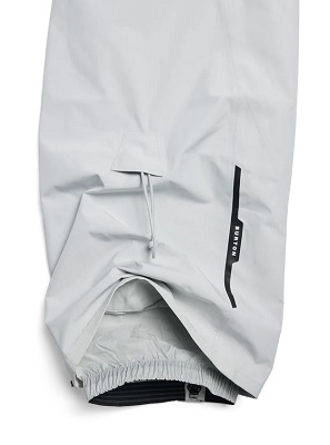 Reserve GORE-TEX 2L パンツ