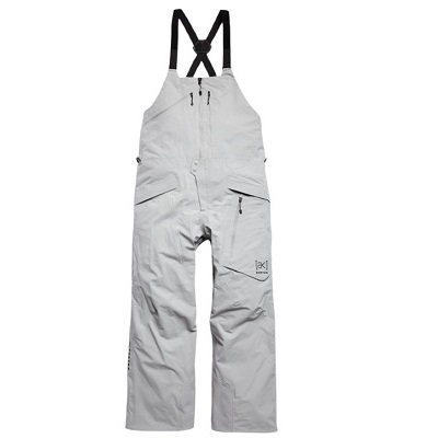 サイクリック-GORE-TEX-Apparition-Gray - SHOP NEWS | ムラサキスポーツオンラインストア 通販