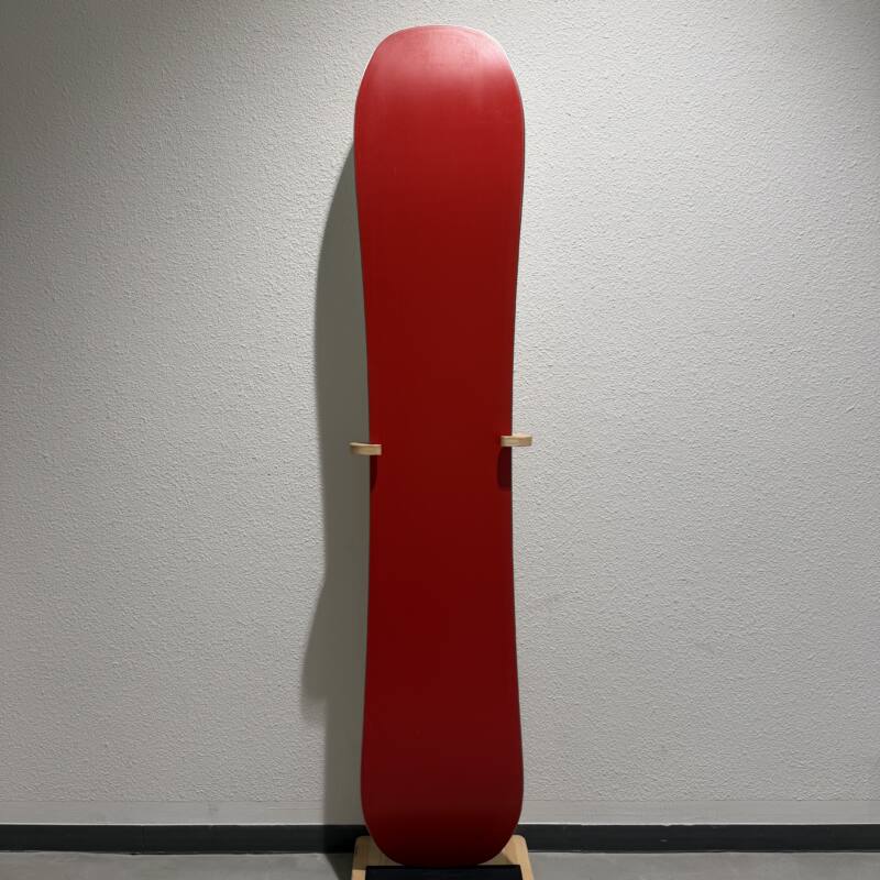 新品 未使用 KORUA ASYTONI 168cm スノーボード KORUA Shapes | Apollo